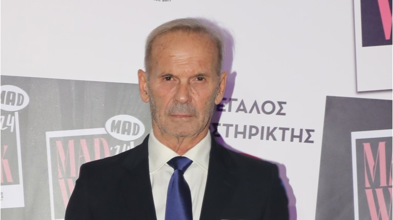 πετροσ κωστοπουλοσ