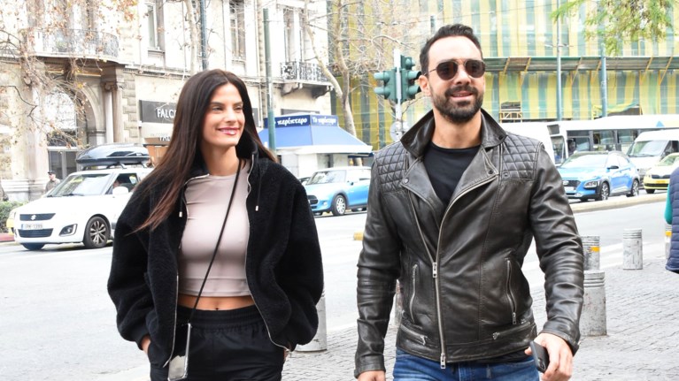MPOMPA_SAKIS_TANIMANIDIS