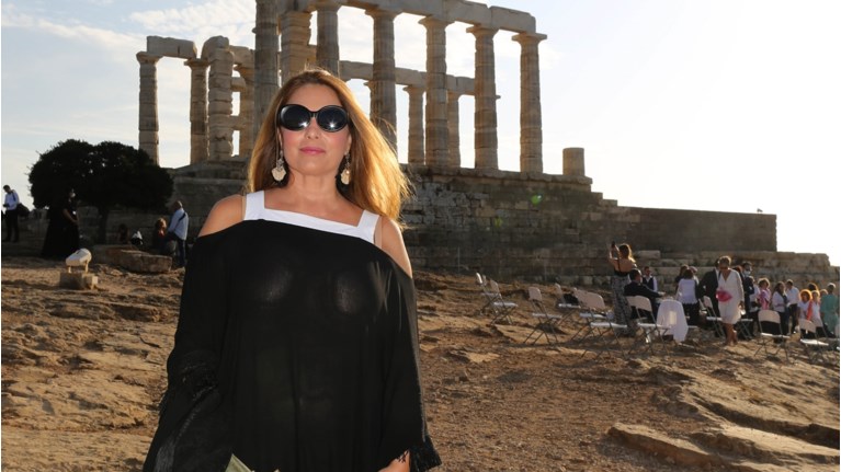 ΓΚΕΡΕΚΟΥ