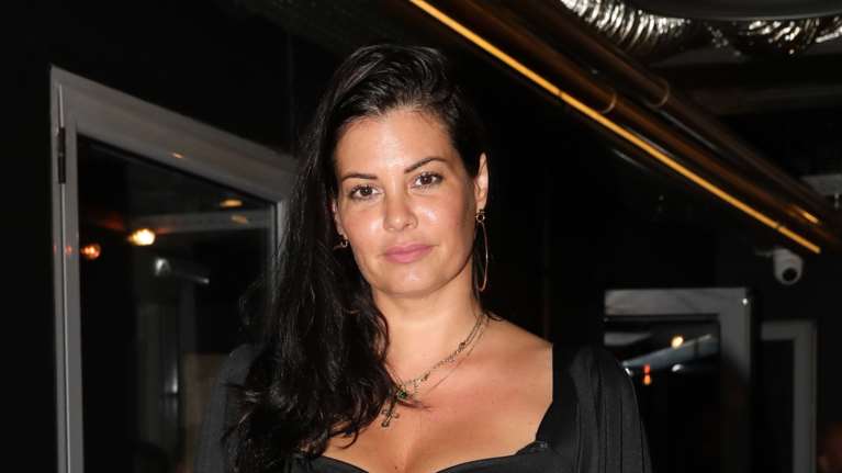 Μαρία Κορινθίου: Θα το πω ανοιχτά - Ακολουθώ τη μέθοδο &quot;Θήτα&quot;