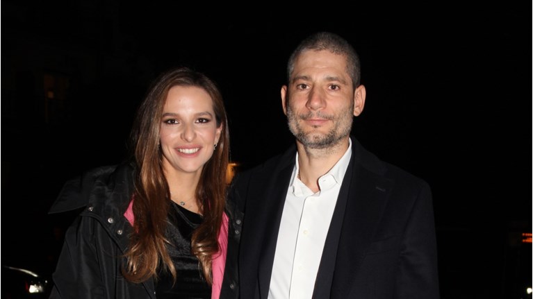 ΚΟΥΡΚΟΥΛΟΥ