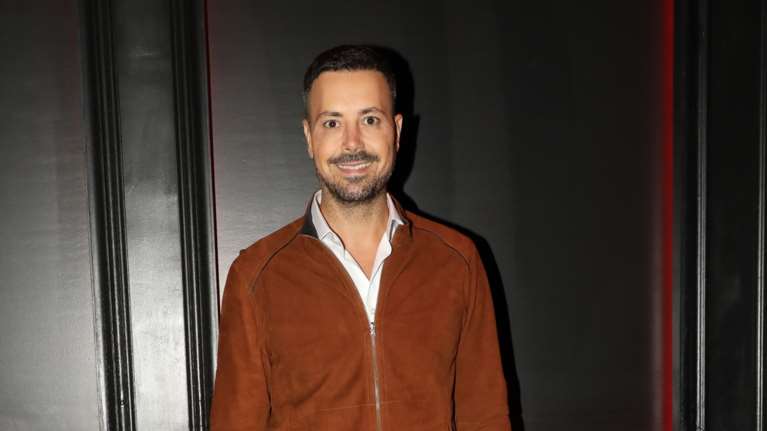 "Τους γ@@@σες όλους": Ο Κουσουλός δημοσιεύει μήνυμα της συζύγου του που τον αποθεώνει για την υπόθεση Μουρτζούκου