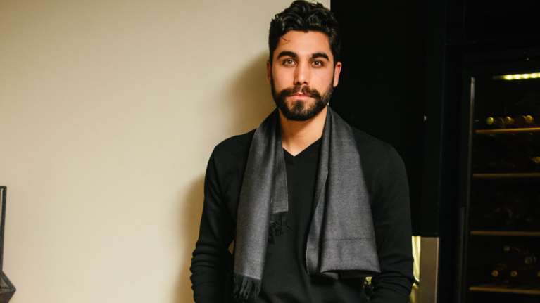 Battle of the couples: Κόβεται ο Βασιλάκος - Τα χαμηλά νούμερα φέρνουν πρόωρο τέλος στο ριάλιτι [βίντεο]