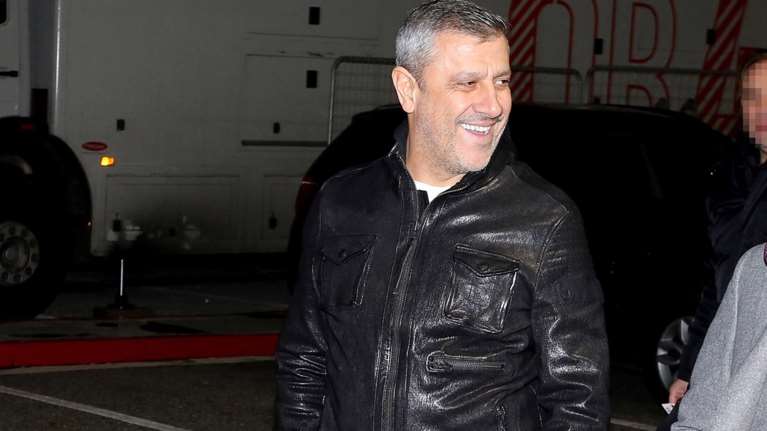 Πλειστηριασμοί: Φως στο τούνελ για τα τρία καζίνο του Κώστα Πηλαδάκη