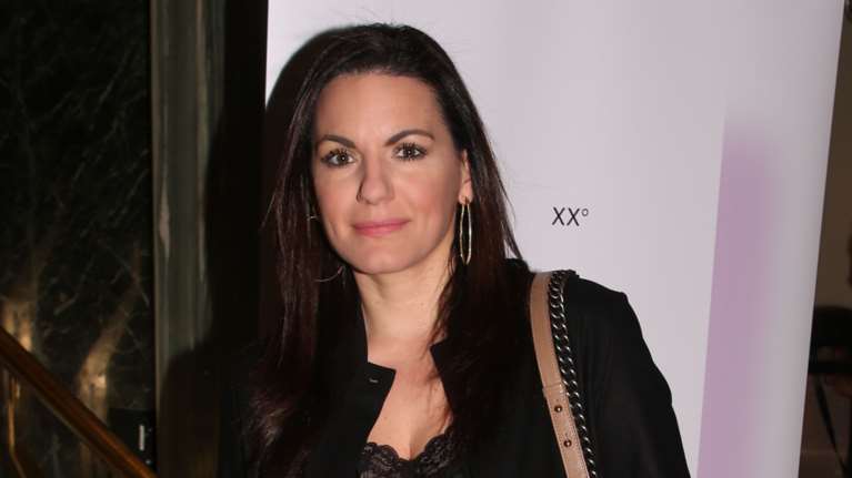 Κεφαλογιάννη: Τους υπουργούς τους κρίνει μόνο ο πρωθυπουργός - Ως Κρητικιά ίσως να μην μπορώ να κάνω υποχωρήσεις