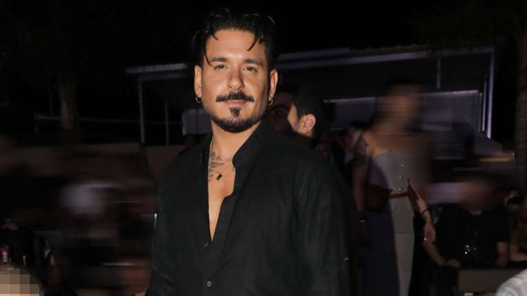 Σαν σήμερα, 1 Αυγούστου: Δείτε τα σημαντικότερα γεγονότα της ημέρας