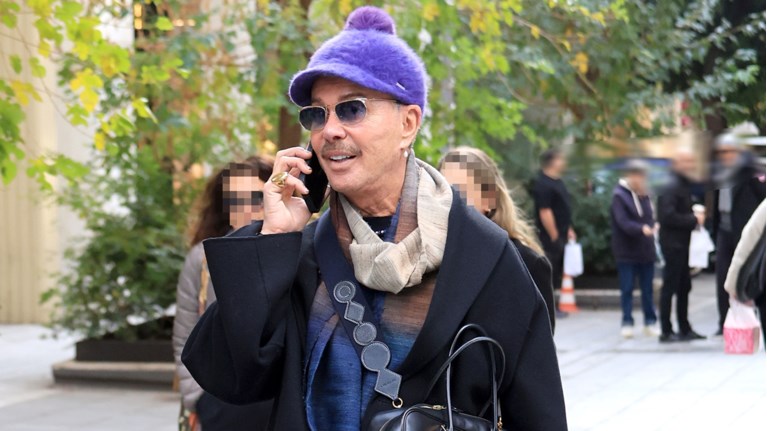 ΛΑΚΗΣ ΓΑΒΑΛΑΣ