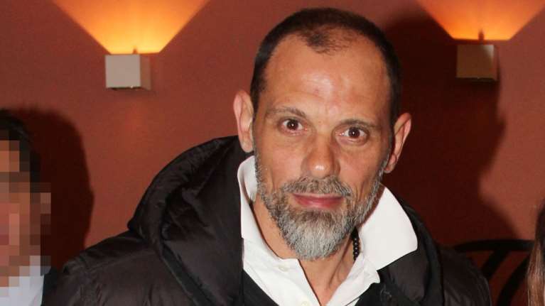 Τζώνυ Θεοδωρίδης για Λιγνάδη: &quot;Αν τον αγαπούν τόσο πολύ, γιατί δεν τον παίρνουν σπίτι να φυλάει τα παιδιά τους;&quot; [Βίντεο]