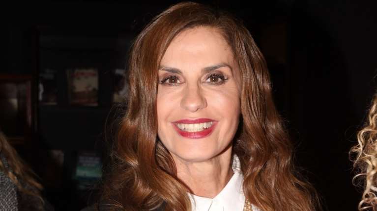 Κάτια Νικολαΐδου: Τα συγκλονιστικά λόγια του αδερφού της - "Ήμασταν μαζί όταν έφυγε από τη ζωή, ήταν φως για όλους" [βίντεο]