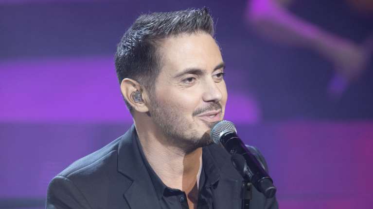 Εκπληξη: Ο Μιχάλης Χατζηγιάννης επικρατέστερος να αναλάβει τη θέση του υφυπουργού Πολιτισμού της Κύπρου