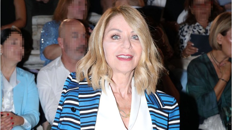 Έλλη Στάη