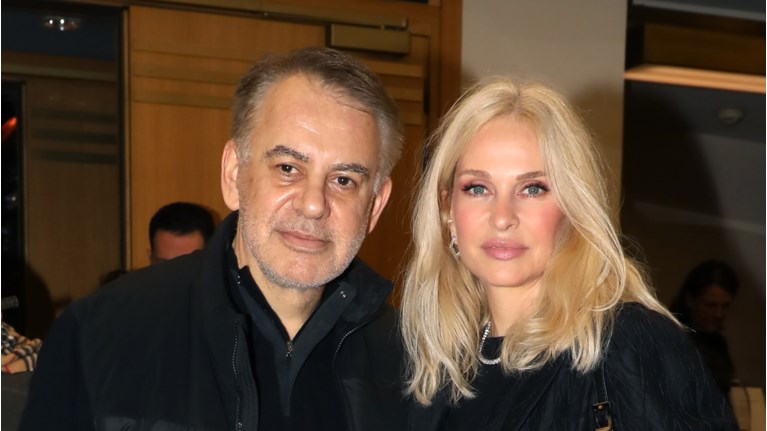 ΜΑΡΙ ΚΩΝΣΤΑΝΤΑΤΟΥ