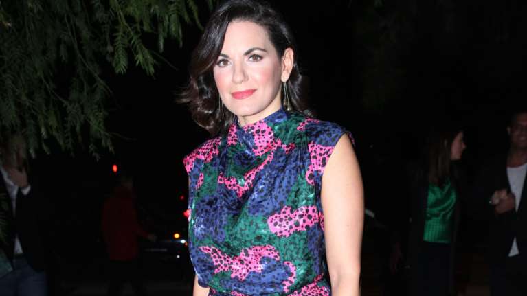 Οι τρεις αδελφές: Η μικρή αδερφή της Όλγας Κεφαλογιάννη είχε γενέθλια - Ποζάρουν όλες μαζί