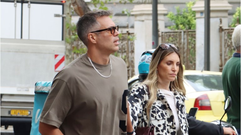 ΟΙΚΟΝΟΜΑΚΟΥ