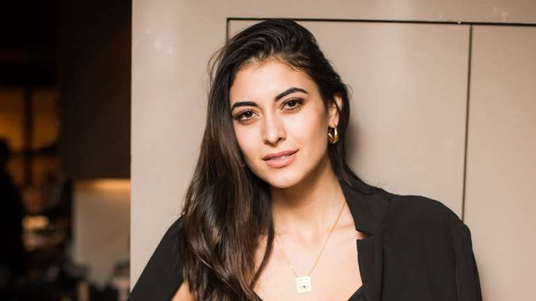 Εύη Ιωαννίδου: Δήλωση-σοκ για τη σεξουαλική παρενόχληση - &quot;Το προκαλείς και εσύ πολλές φορές με τη στάση σου&quot;