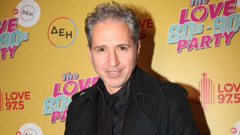 Δημήτρης Κόκοτας: Στο νοσοκομείο εδώ και 40 ημέρες - Τα νεότερα για την κατάσταση της υγείας του