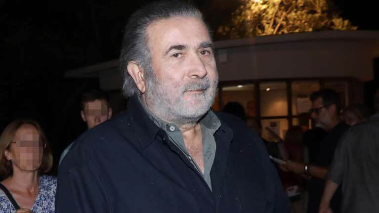 Πυρά Λαζόπουλου: Δεν ξαφνιάστηκα που στην παιδική χαρά του ΣΥΡΙΖΑ ξαναγύρισε ο Πολάκης - Ο αρχηγός λέει και ξελέει