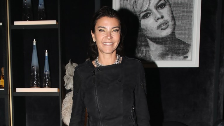 μαρινα βερνικου