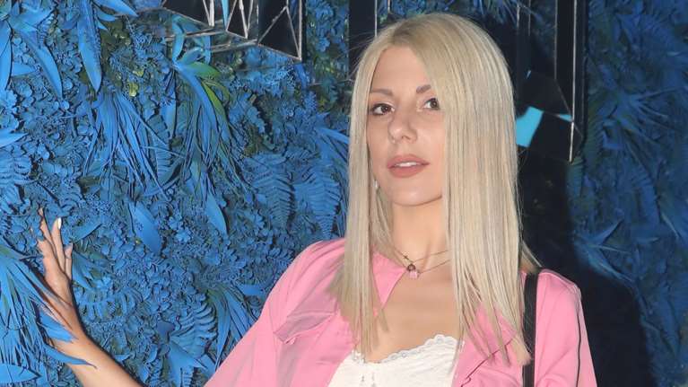 Ε. Πολυχρονοπούλου: &quot;Η ρετσινιά ότι έχεις κάνει φυλακή μένει&quot;- Γιατί θα πάρει 20 ευρώ για κάθε ημέρα που ήταν έγκλειστη