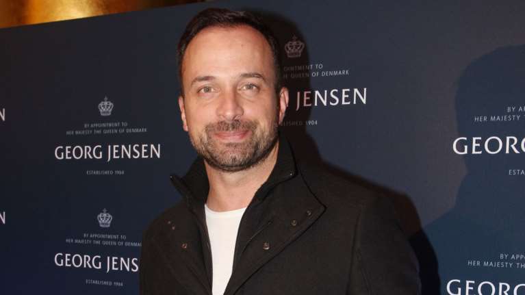 Γιώργος Λιανός: "Δεν είμαι ο μικρός για τα θελήματα" - Η απάντηση στους επικριτές του [βίντεο]