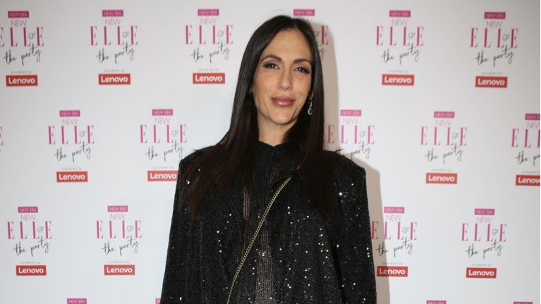 Ανθή Βούλγαρη