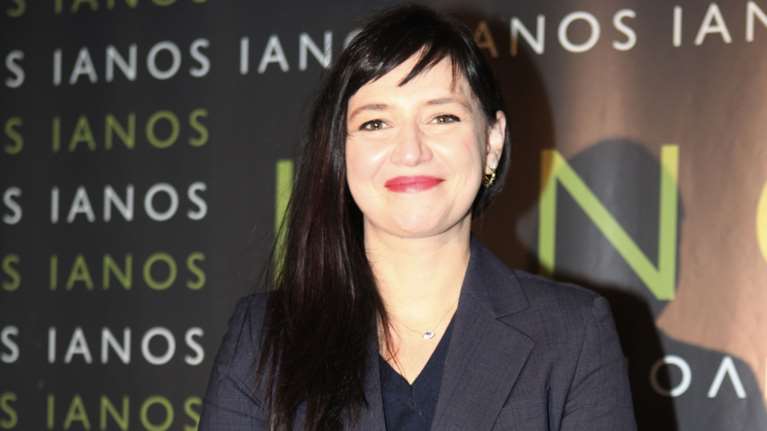 Σε απόγνωση η Αθηναΐς Νέγκα: &quot;Κοντεύω να χωρίσω ξανά και με ρωτάτε για τον προηγούμενο; Έλεος!&quot;