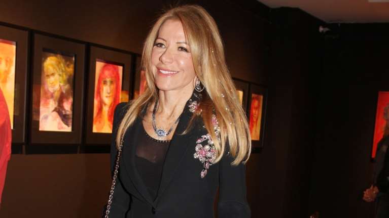 Η οικογένεια Λάτση απέκτησε τον έλεγχο της ναυτιλιακής EuroHoldings