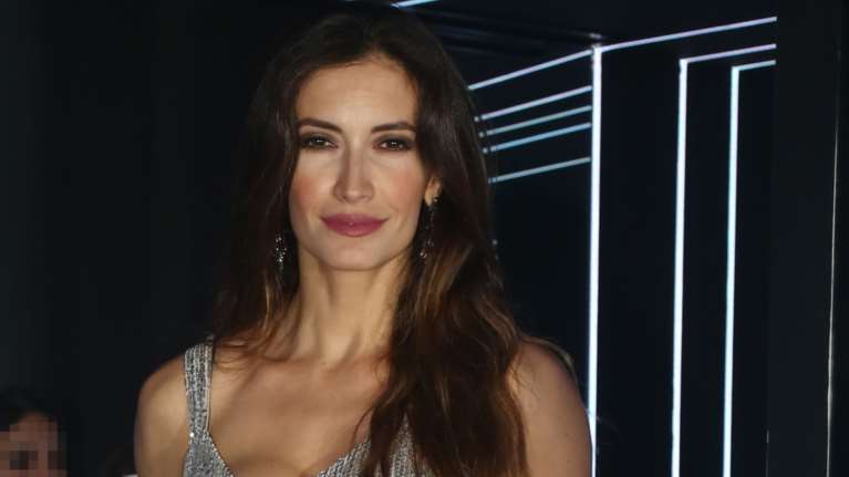 Μάρα Δαρμουσλή: Παντρεύεται και έκανε πρόβα νυφικού - Αυτός είναι ο σεφ σύντροφός της [εικόνες - βίντεο]