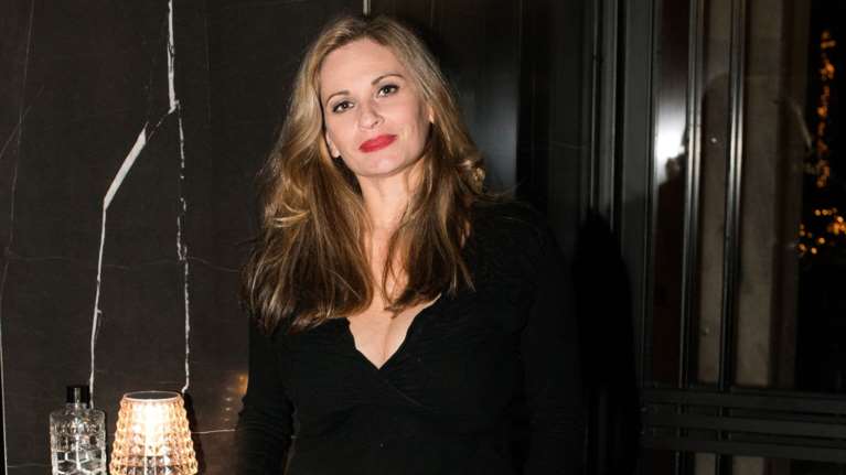 Θεοφανία Παπαθωμά: Ποιοι διάσημοι επικρότησαν την απαράδεκτη ανάρτησή της για τον Γεωργούλη