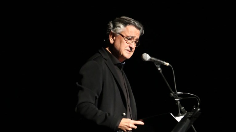 ΝΙΚΟΣ ΓΑΛΑΝΟΣ