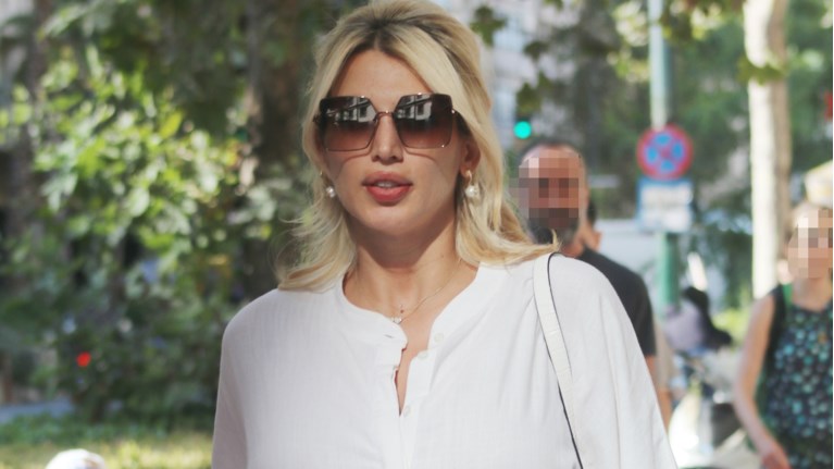 κατερινα σπυροπουλου