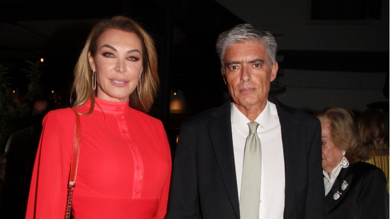 ΣΤΕΦΑΝΙΔΟΥ ΕΥΑΓΓΕΛΑΤΟΣ