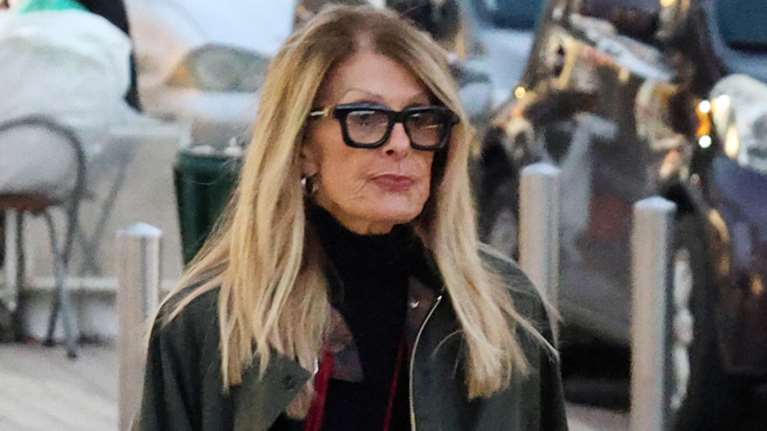 Εκλεψαν την Εύη Δρούτσα: Την έπεισαν να τους αφήσει 22.000 ευρώ σε... αλουμινόχαρτο έξω από το σπίτι της