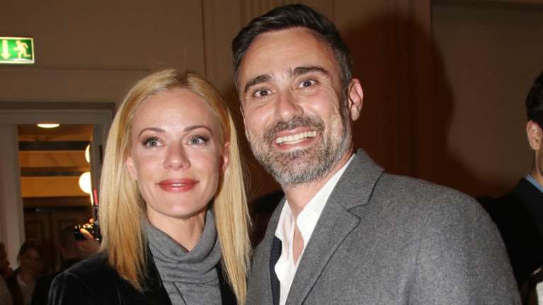 Σαν σήμερα, 31 Ιουλίου: Δείτε τα σημαντικότερα γεγονότα της ημέρας