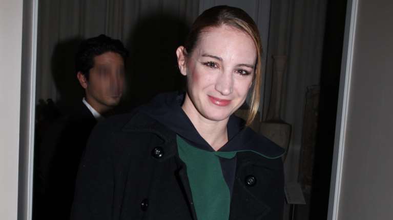 Στεφανία Γουλιώτη: Έχω πέσει θύμα σεξουαλικής κακοποίησης από γιατρό - Τι είπε για τον Λιγνάδη [βίντεο]