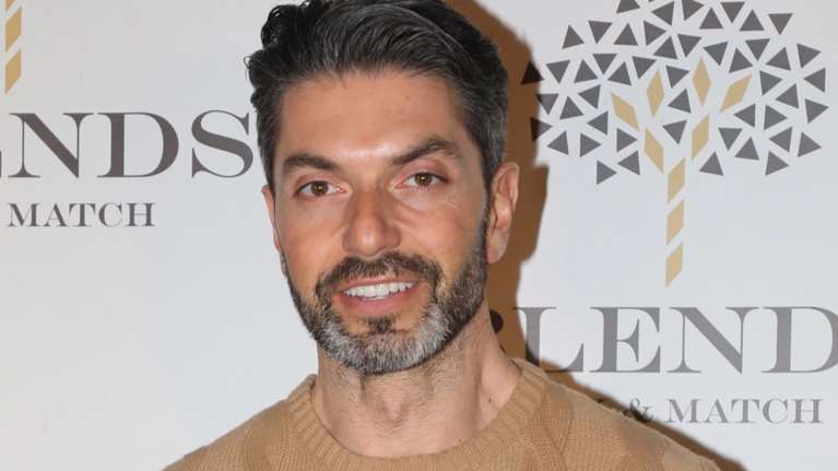 Στο μικροσκόπιο της ΑΑΔΕ ο Σπύρος Μαρτίκας - Πού βρήκε τα 720.000 ευρώ που λέει ότι του &quot;έφαγε&quot; το κύκλωμα