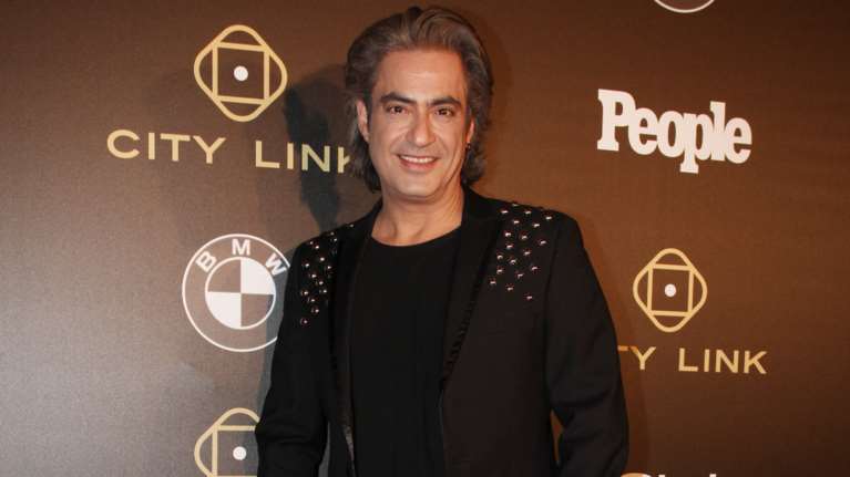 Διονύσης Σχοινάς: &quot;Ακόμα δεν έχω κοιμηθεί πριν από τις 7 το πρωί&quot; - Το τραύμα από τη ληστεία στο σπίτι [βίντεο]