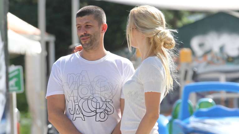 Ξεκινά και πάλι η δίκη για τη δολοφονία του Γιάννη Μακρή - Εκτέλεσαν τον βασικό μάρτυρα στη Βουλγαρία