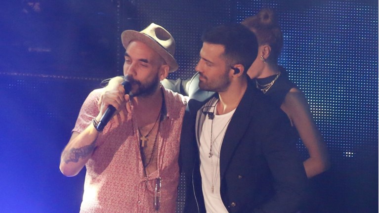 ΜΟΥΖΟΥΡΑΚΗΣ