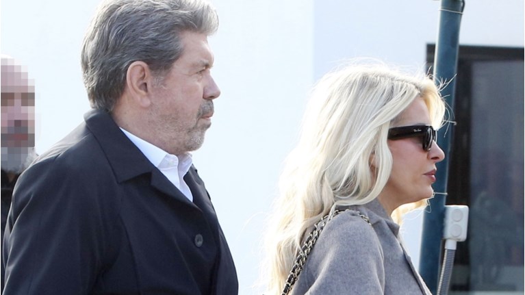 μενεγακη λατσιοσ