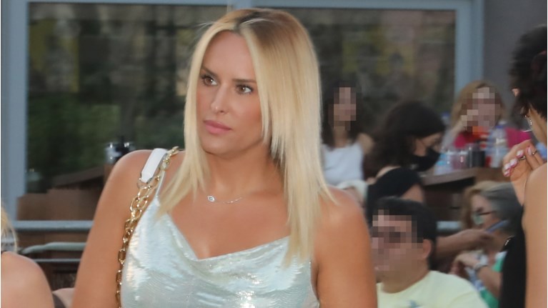 Έλενα Ασημακοπούλου