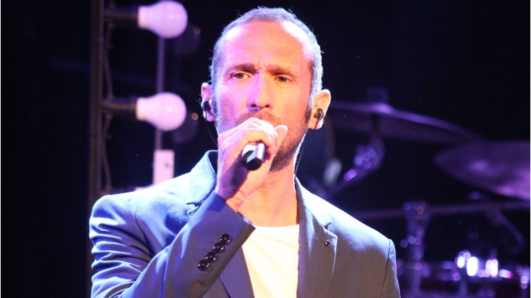 Γιώργος Καραδήμος