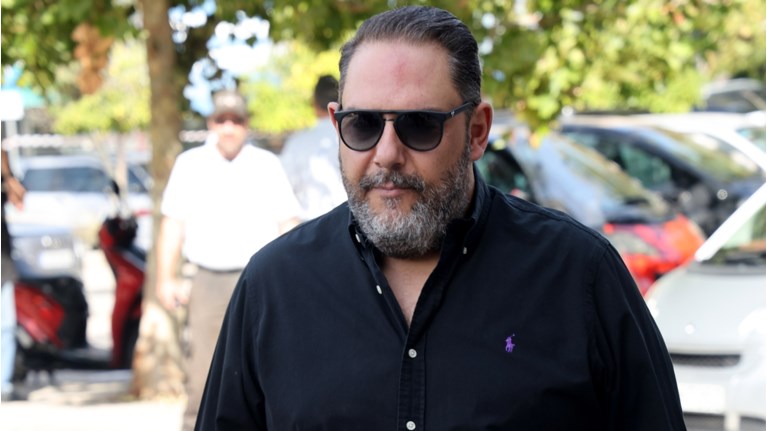 ΣΤΕΛΙΟΣ ΔΙΟΝΥΣΙΟΥ