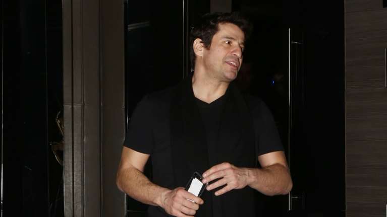 Το ΣΕΗ για τον Γεωργούλη: Κανένα θύμα μόνο του - Θα συνεδριάσουν τα αρμόδια όργανα