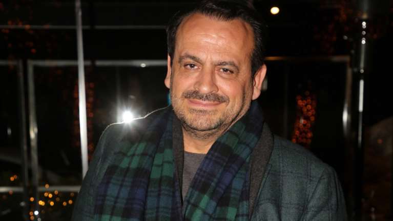 Βασίλης Ζούλιας: Η απάντησή του στον καταιγισμό αρνητικών σχολίων για τη στήριξή του στη ΝΔ [βίντεο]