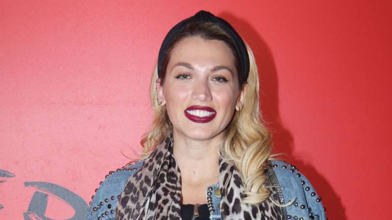 Just the 2 of us: Πάτωσε η Σπυροπούλου στο πρώτο γύρισμα - μαλλιοτραβήχτηκε με Βανδή και Μπακοδήμου