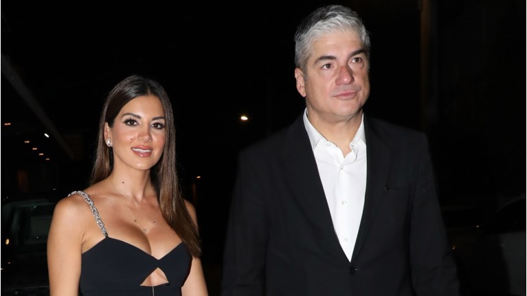 ΤΣΙΜΤΣΙΛΗ