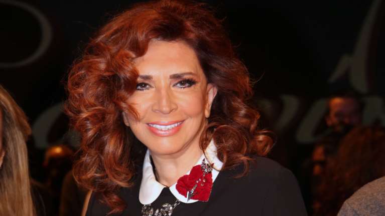 Μιμή Ντενίση: Μου λείπει ένας σύντροφος αλλά δεν θα τον παρακαλέσω κιόλας