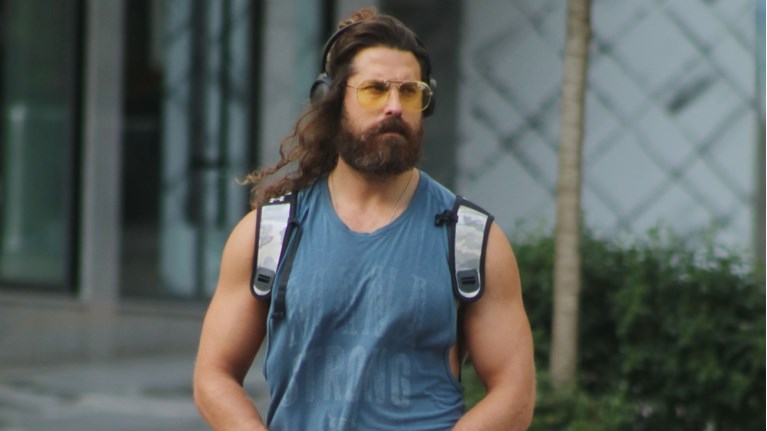 ΝΑΣΟΣ ΠΑΠΑΡΓΥΡΟΠΟΥΛΟΣ