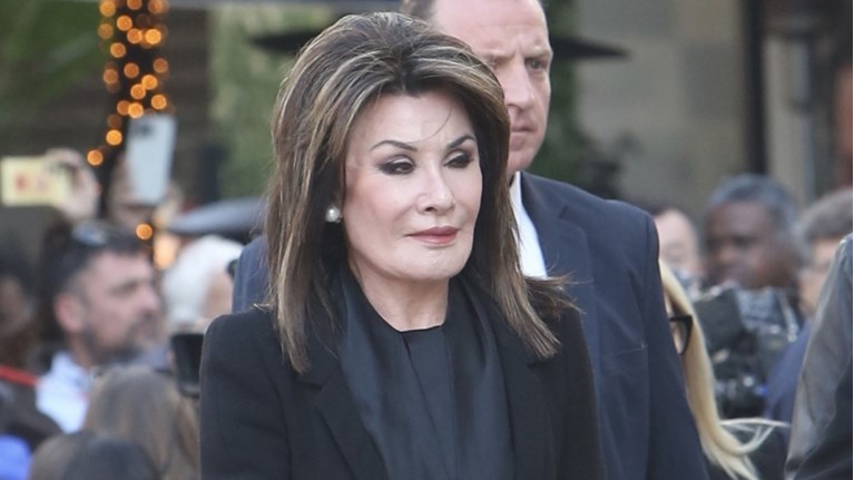 Γιάννα Αγγελοπούλου